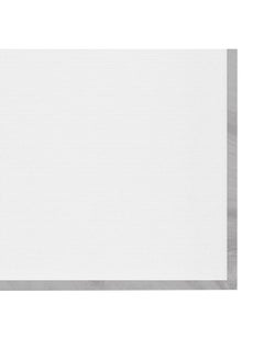 Stupell Industries Everything Rustic Video Game Controller, Designed By Daphne Polselli Gray Framed Wall Art, 11 X 14, Grey  - Image 3