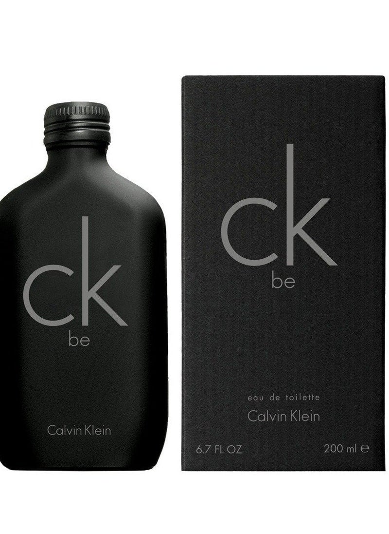 Calvin Klein CK B 200 ml - pzsku/Z19B2AABB5894359A6B01Z/45/_/1734372428/3e808248-7238-43b1-91ff-0997edf8bc5d