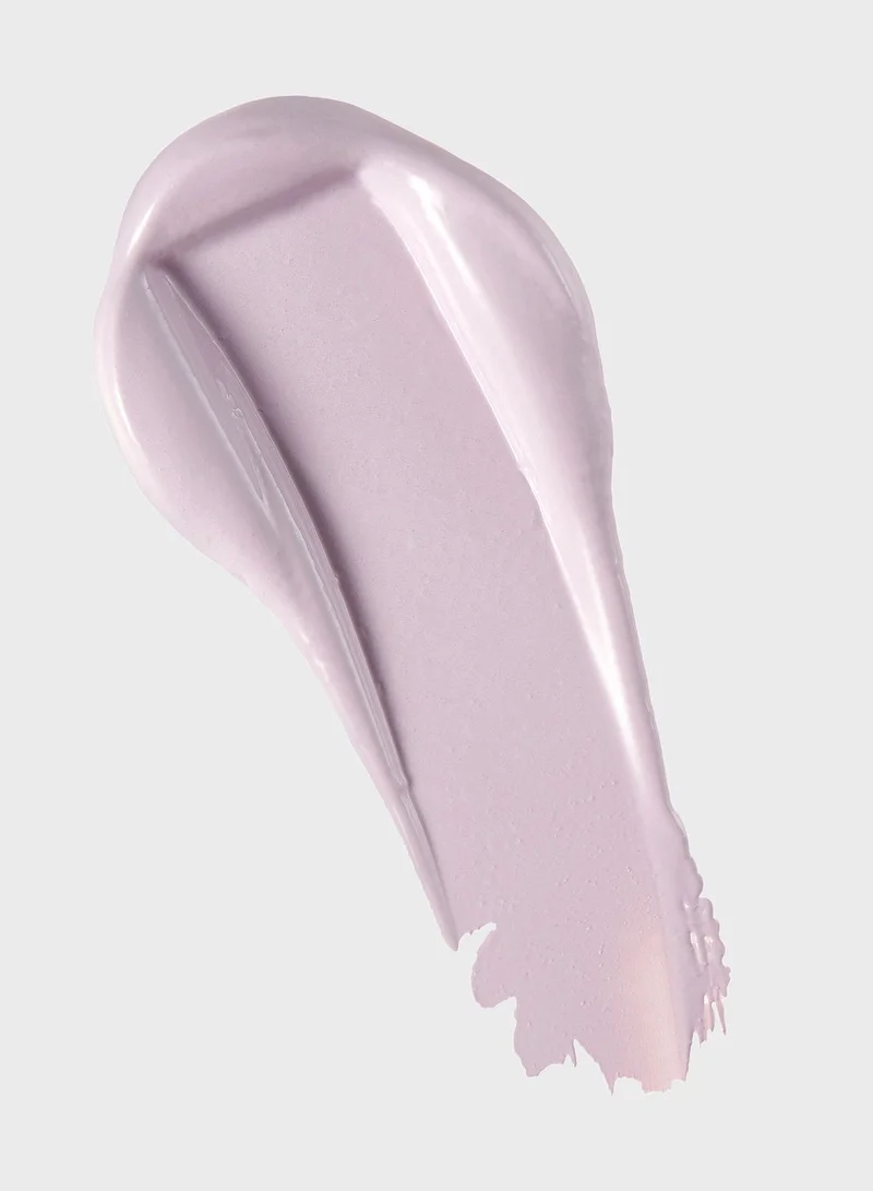 Lottie Colour Cloud - Lilac Daze