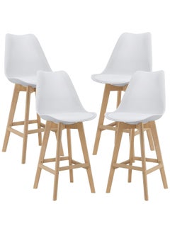 white-4