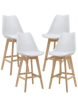 white-4