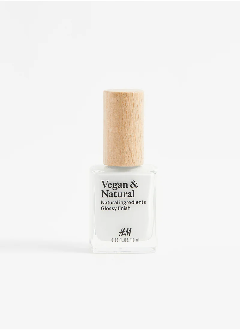 اتش اند ام Nail Polish