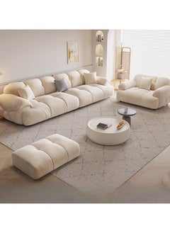 Malazhouse Modern Living Room – MZSS010  - Image 1