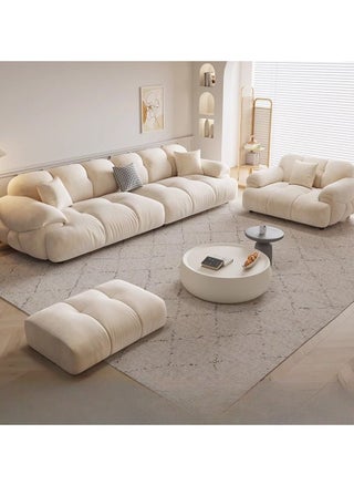 Modern Living Room – MZSS010 - pzsku/Z19B2F7663CB72F894CA3Z/45/_/1739992979/63a8e08b-2528-4e5d-876c-143aeeac8faa