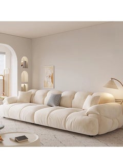 Malazhouse Modern Living Room – MZSS010  - Image 2