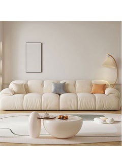 Malazhouse Modern Living Room – MZSS010  - Image 3