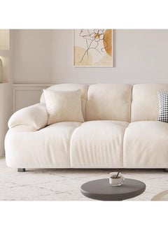 Malazhouse Modern Living Room – MZSS010  - Image 4