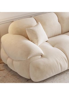 Malazhouse Modern Living Room – MZSS010  - Image 5