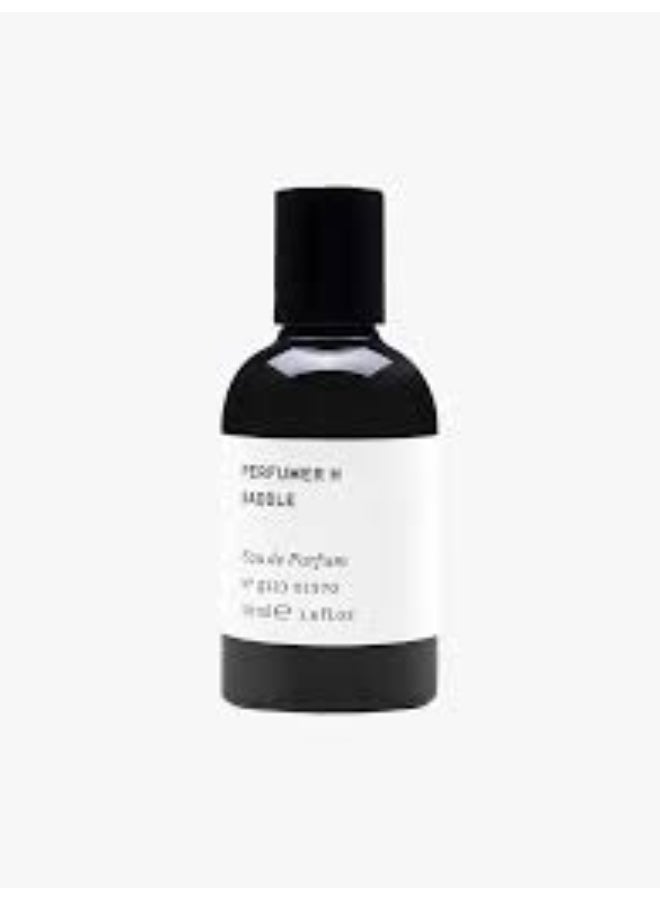 Perfumer H Saddle Eau de Parfum 50ml - Image 2