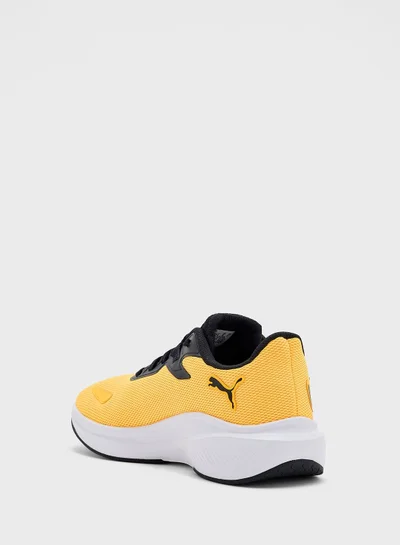 PUMA Skyrocket Lite