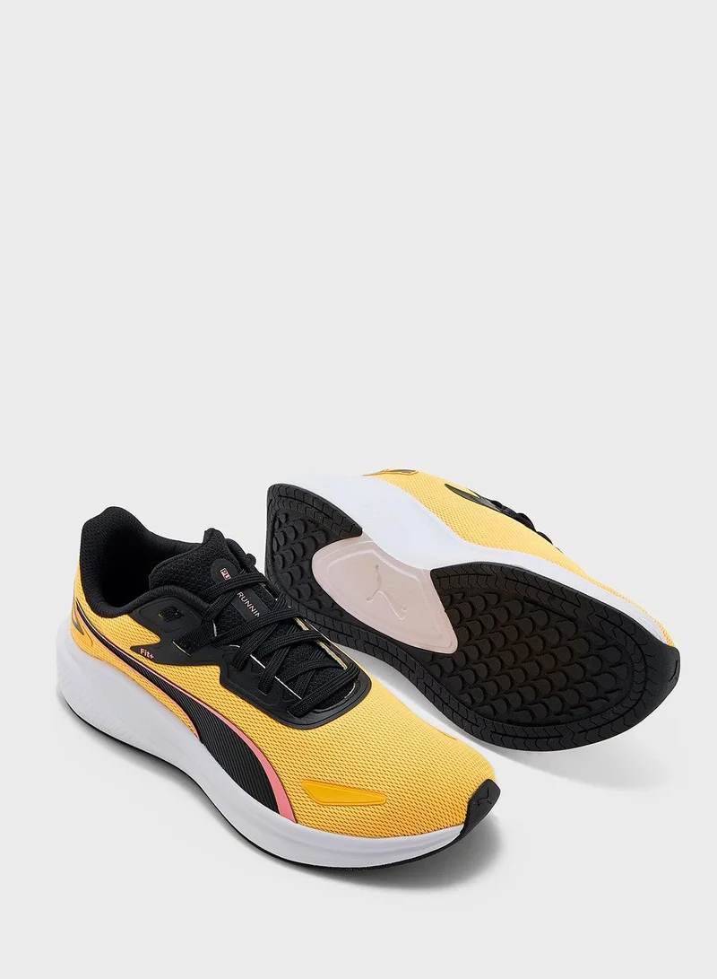 PUMA Skyrocket Lite