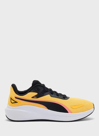 PUMA Skyrocket Lite