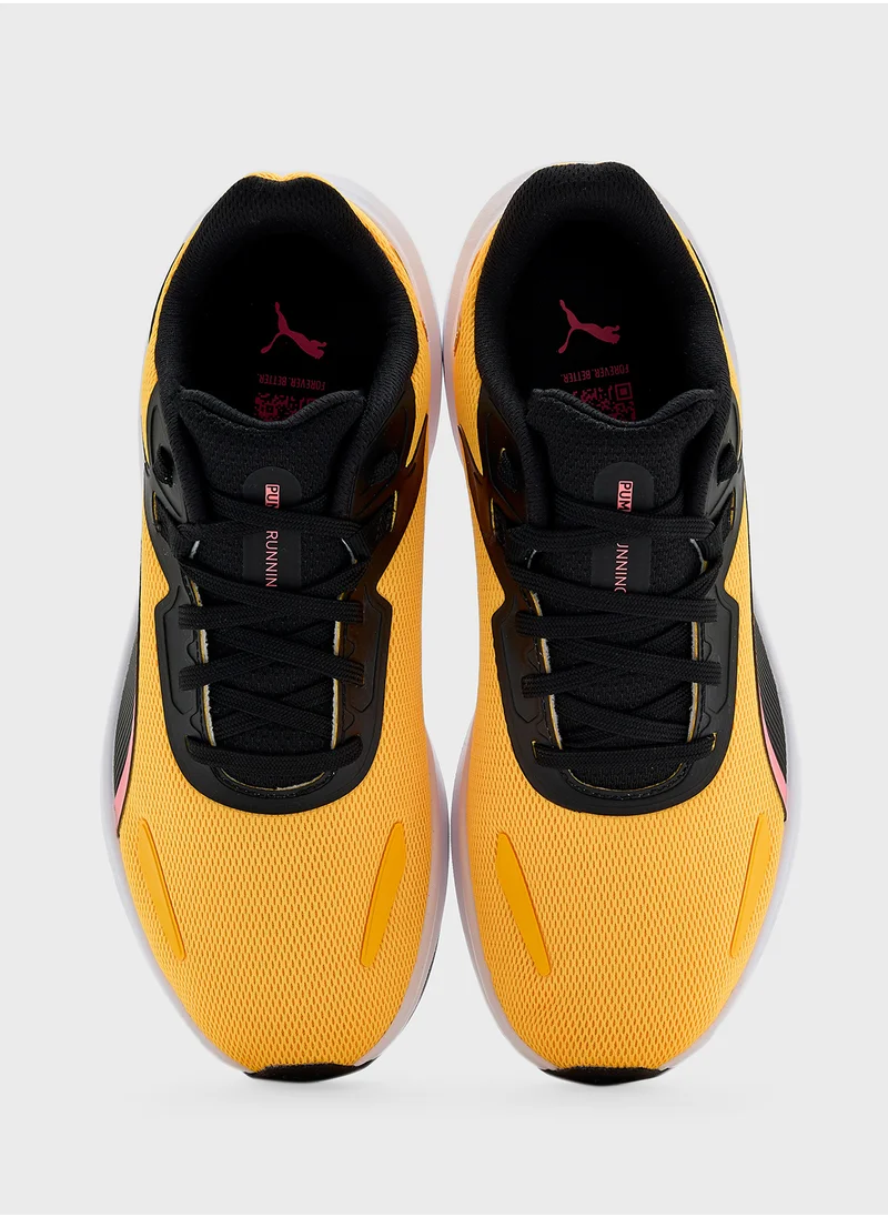 PUMA Skyrocket Lite
