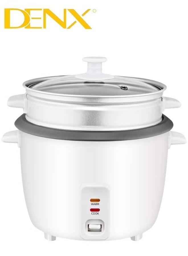 Denx Rice cooker 2.8L - Image 2