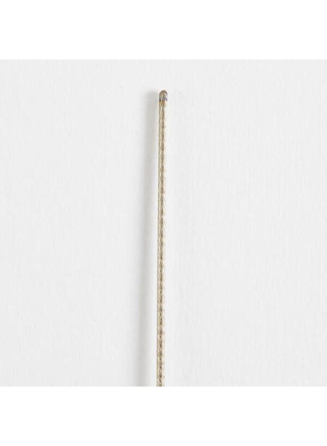 DECATHLON Universal Derailleur Cable - Stainless Steel - Image 4