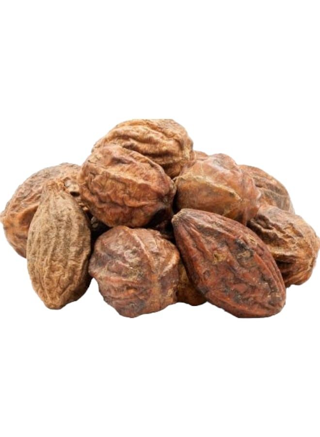 Hellelig herb 250 grams Works On Many Health Benefits