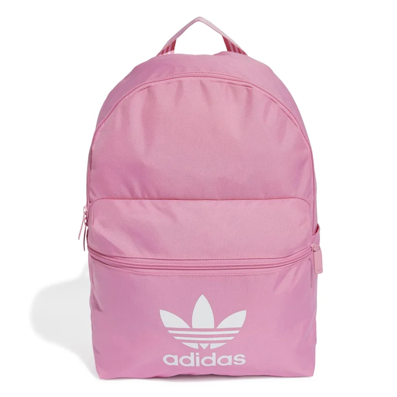 adidas adidas ADICOLOR BACKPK Originals Unisex Casual Backpack