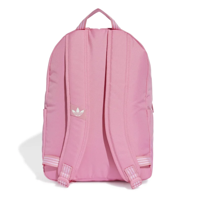 adidas adidas ADICOLOR BACKPK Originals Unisex Casual Backpack