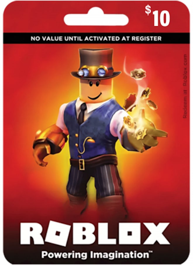 Roblox 10 $ (USA Accounts ONLY) - pzsku/Z19B3DE02ED398F9AC667Z/45/1741117056/f1ad79e1-d426-4201-b988-c231329337dd