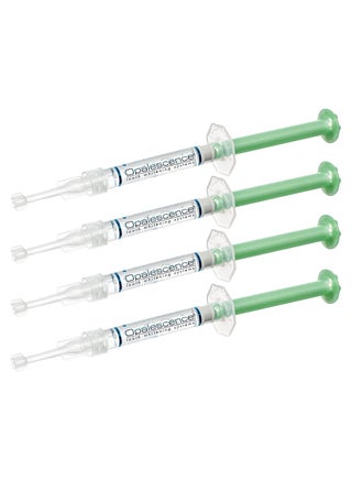 Mint 35% Pf Refill Kit - pzsku/Z19B3FF18399FEE4CFE48Z/45/_/1720620119/b09e82f4-b065-46d1-b70e-ab5407a421b5
