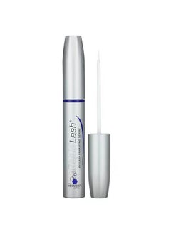 Rapidlash Eyelash Enhancing Serum, 0.1 fl oz (3 ml) 