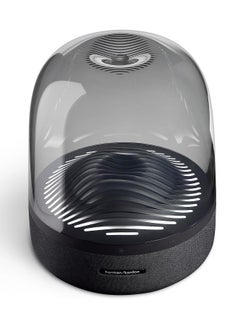 HARMAN Harman Kardon Aura Studio 4 Bluetooth Home Speaker  - Image 3