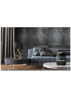 HARMAN Harman Kardon Aura Studio 4 Bluetooth Home Speaker  - Image 5
