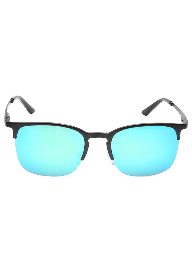 تيتان نظارة شمسية تايتان كلوب ماستر للرجال - Image 1