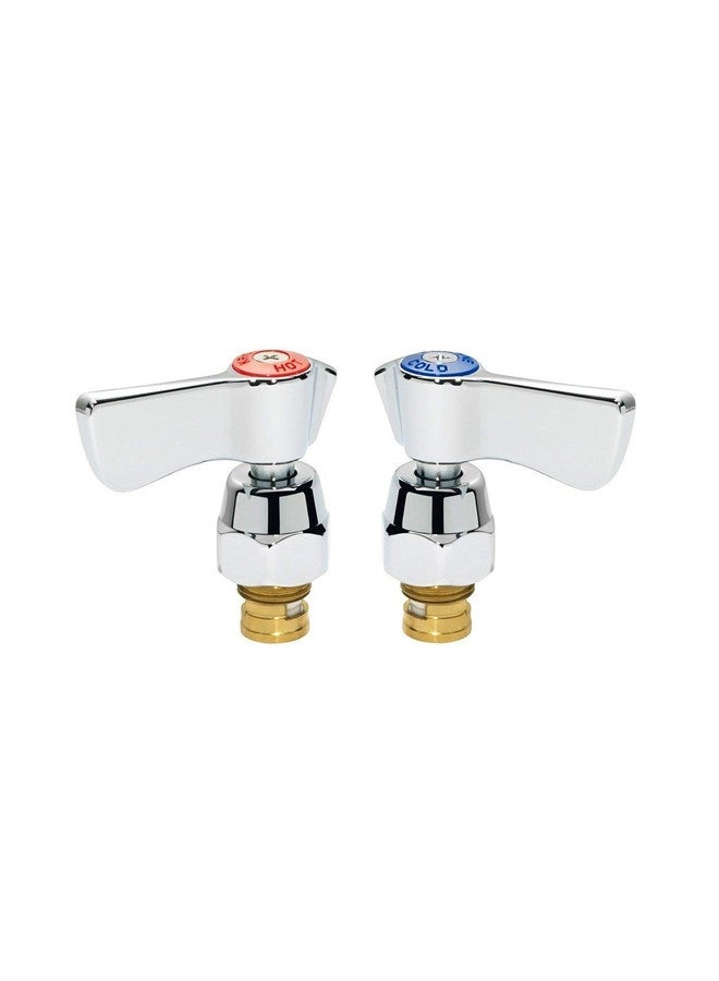 Krowne 21-300L Commercial Series Repair Kit