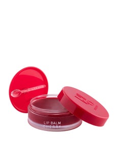 pello Pello lip balm cherry 20g  - Image 1