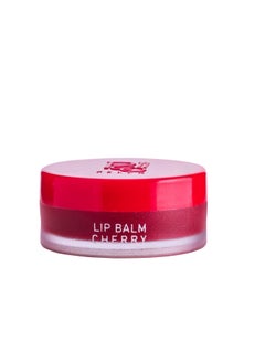 pello Pello lip balm cherry 20g  - Image 2