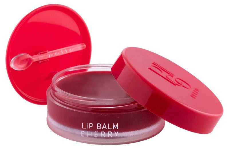 Pello lip balm cherry 20g - Image 1