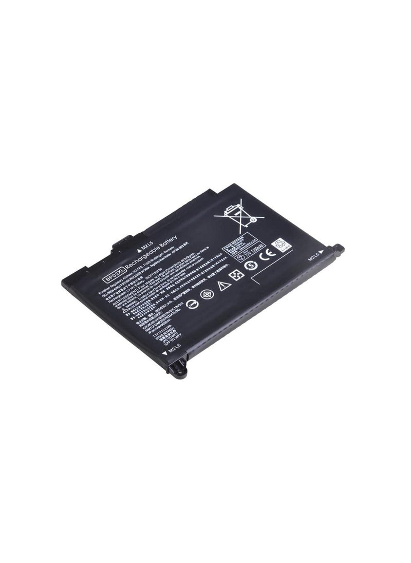 CSF BP02XL Laptop Battery  - Image 3