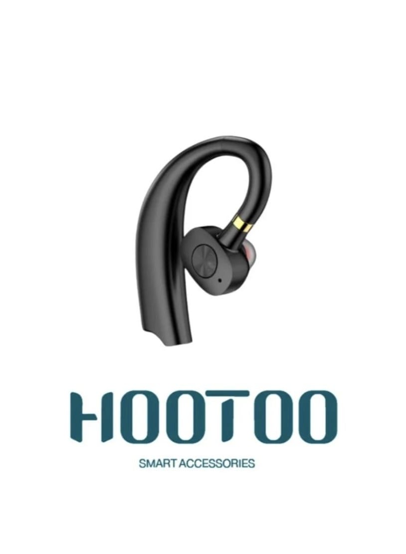 هوتو HooToo True Wireless Stereo Headset