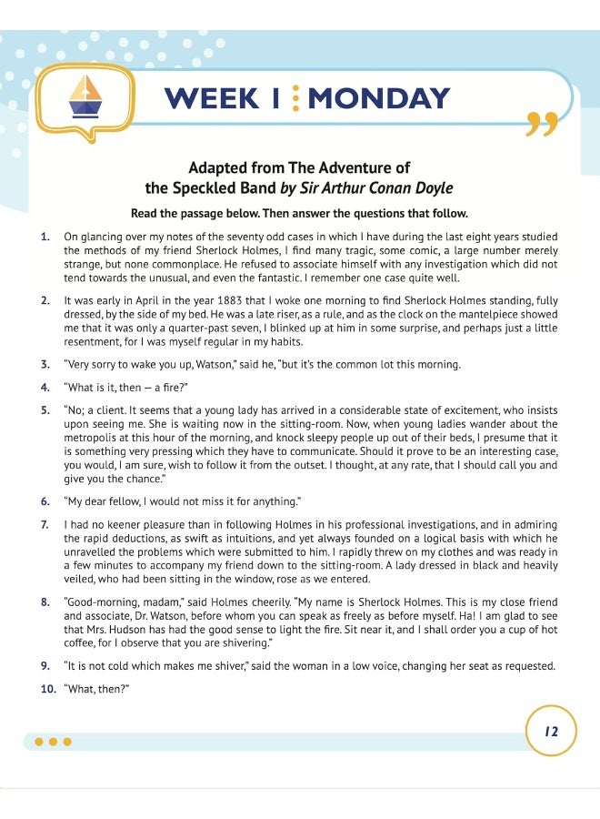 Art-Write: The Writing Guide for Visual Artists - Image 5