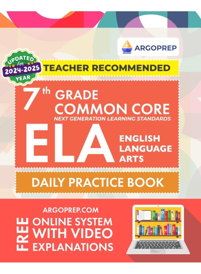 Art-Write: The Writing Guide for Visual Artists - Image 4