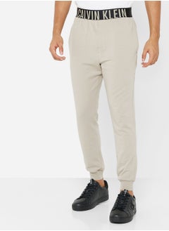 JOGGER
