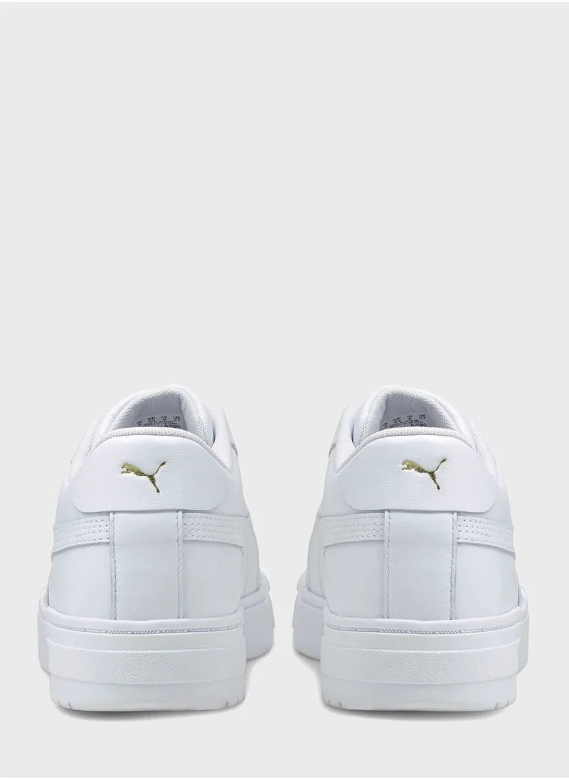 PUMA Ca Pro Classic