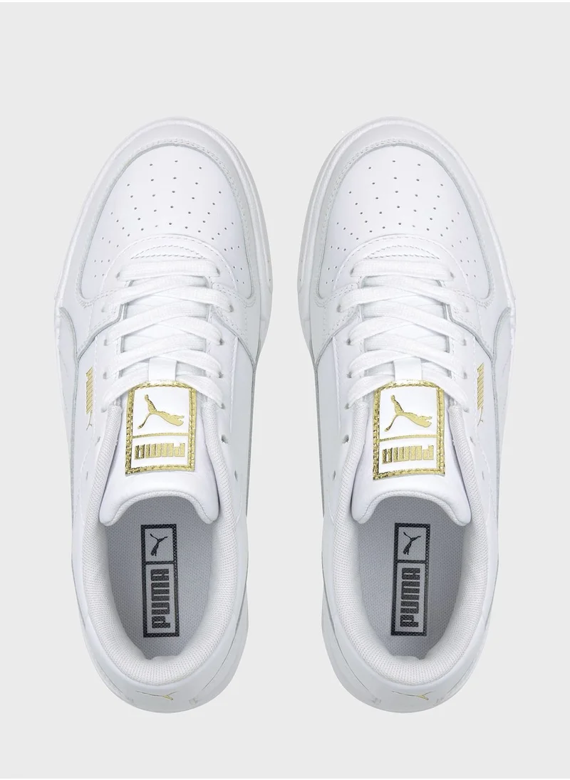 PUMA Ca Pro Classic