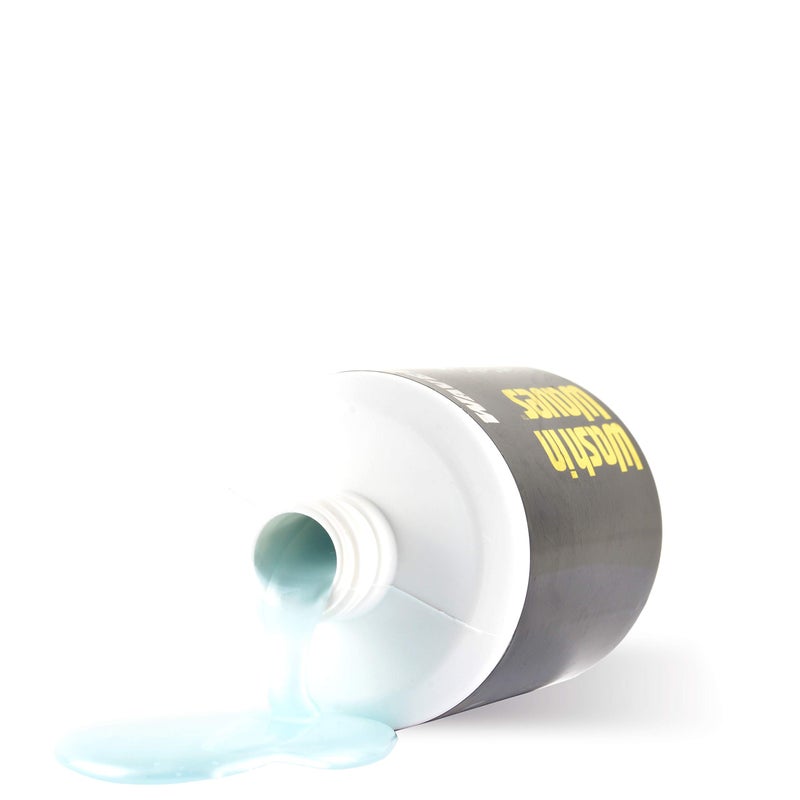 Wavebuilder Wash in Waves Wave Saving Shampoo - Image 2