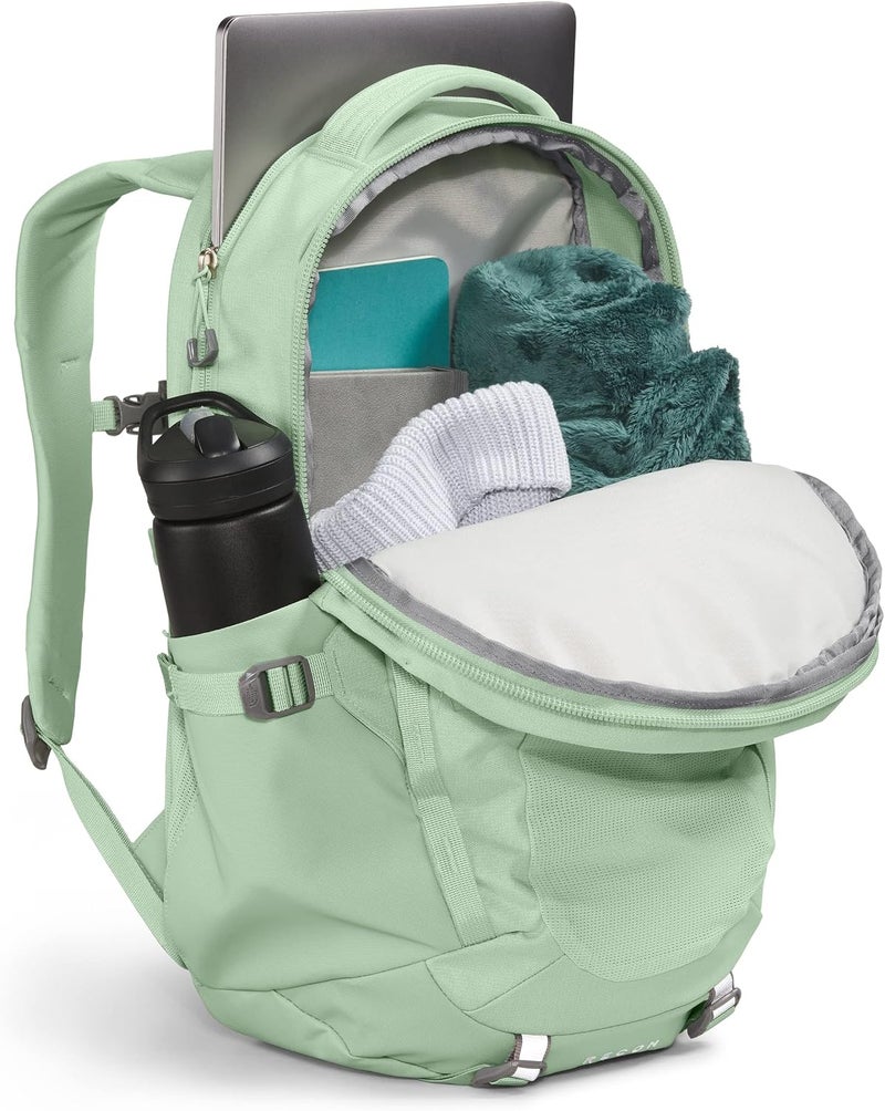 ذا نورث فيس حقيبة الظهر Unisex Recon - Image 4