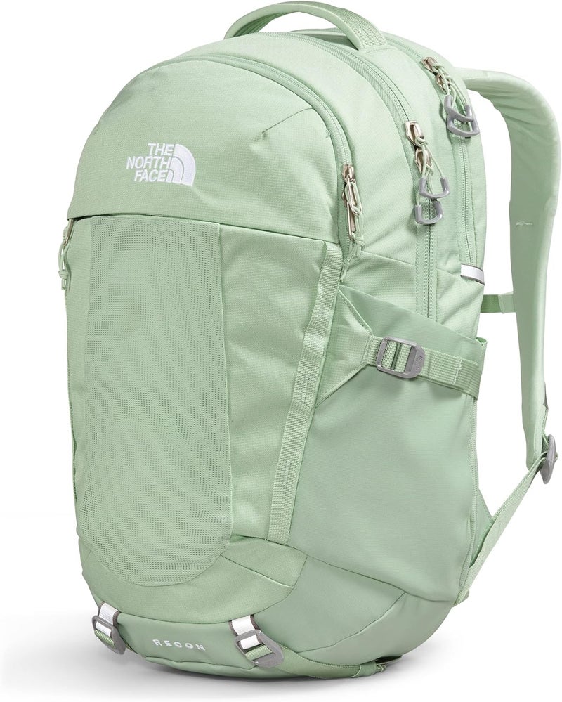 ذا نورث فيس حقيبة الظهر Unisex Recon - Image 2