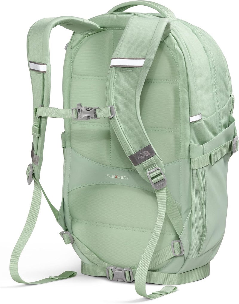 ذا نورث فيس حقيبة الظهر Unisex Recon - Image 3