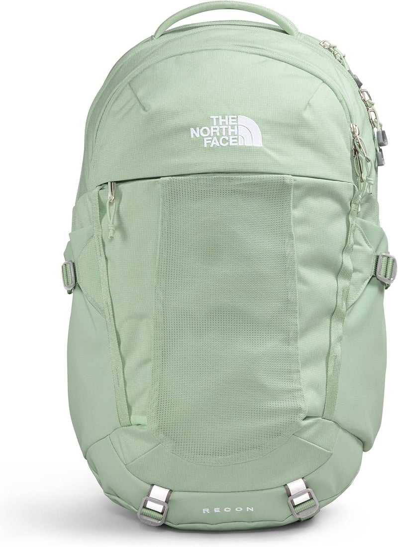 ذا نورث فيس حقيبة الظهر Unisex Recon - Image 1