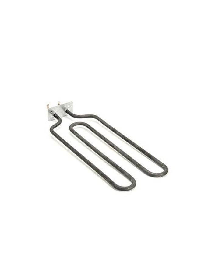 Heat Element (M-Shaped) 1950W