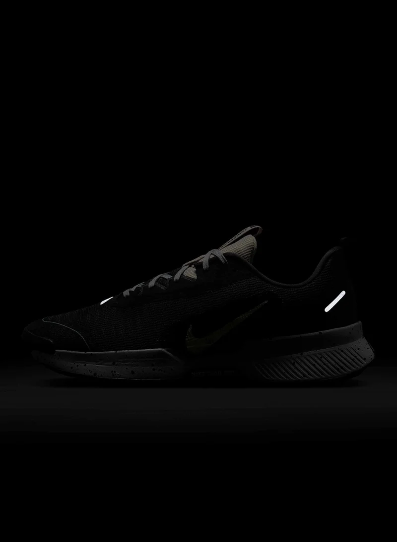 Nike Men's Juniper Trail 3 Running Shoes