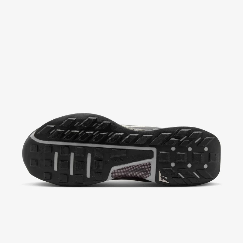 Nike Men's Juniper Trail 3 Running Shoes