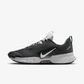 Nike Grey