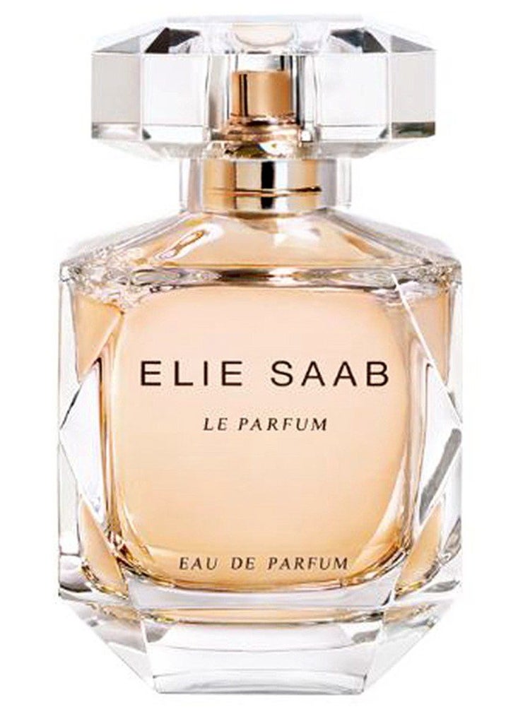 إيلي صعب لو بارفان عطر ايلي صعب لي بارفيوم او دو بارفيوم 50مل  - Image 2