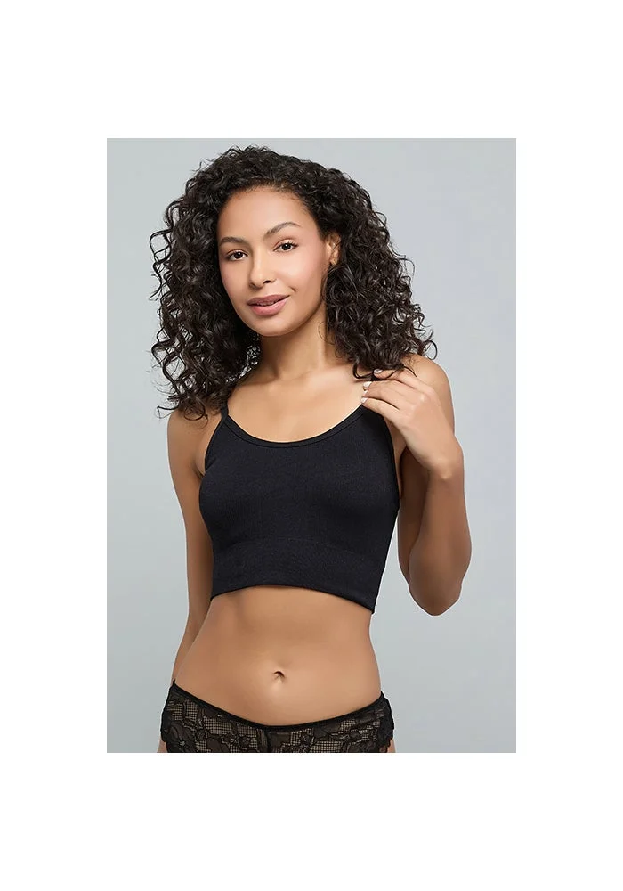أر أند بي Padded Sports Bras